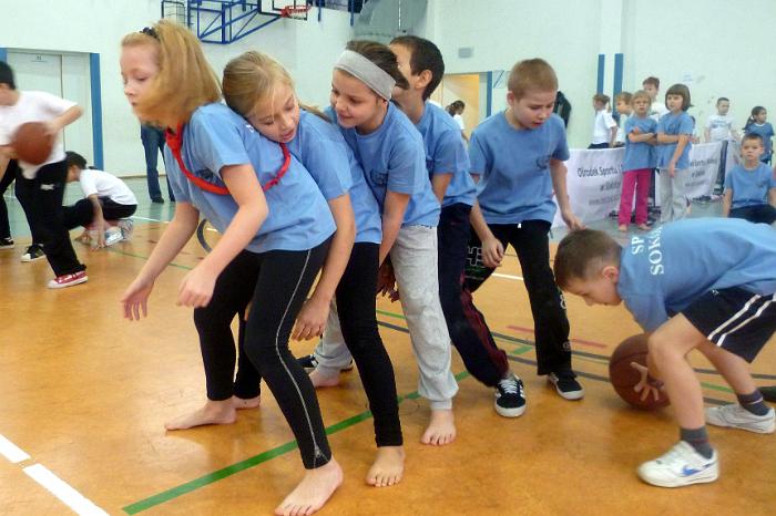 olimpij_2012 _30